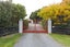 77 Kilkern Road, Bulls - Carousel 11