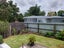 122B Clevedon Road, Papakura, Papakura - Carousel 3