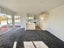 8 Alice Place, Hillcrest, Auckland - Carousel 8