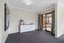 1/87 Frankleigh Street, Somerfield, Christchurch - Carousel 14