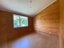 1008A Hood Street, Mayfair, Hastings - Carousel 9