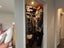 249A Hoon Hay Road, Hoon Hay, Christchurch - Carousel 11