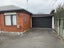 3/110 Saint James Avenue, Papanui, Christchurch - Carousel 11