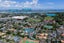 19A Rewi Road, Royal Oak, Auckland - Carousel 30