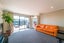 65 Te Korari Street, Marshland, Christchurch - Carousel 9