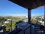 1004/6 Boundary Road, Hobsonville, Auckland - Carousel 11