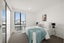 6/3 Arlington Street, Waterview, Auckland - Carousel 15