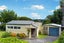 28 Ferry Parade, Herald Island, Auckland - Carousel 7
