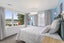 622A WHANGAPARAOA RD, Stanmore Bay, Auckland - Carousel 10