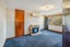 51 Tauiwi Crescent, Hei Hei, Christchurch - Carousel 3