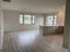 1 Teiaroa Street, Waikanae - Carousel 3