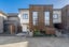 10 Finesse Lane, Bucklands Beach, Auckland - Carousel 1