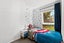 2/2 Selwyn Crescent, Forrest Hill, Auckland - Carousel 12