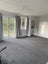 1541 River Road, Broadlands, Broadlands - Carousel 3