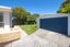23 Ethne Street, Mairehau, Christchurch - Carousel 22