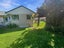 4 Capricorn Place, Kawaha Point, Rotorua - Carousel 13