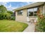 188 Nelson Street, Strathern, Invercargill - Carousel 31