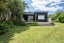 5 Manuka Road, Waiheke Island , Waiheke Island - Carousel 19