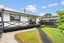 2/8 MURRAY ST, WALLACEVILLE, UPPER HUTT - Carousel 2