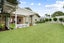 67 Athens Road, Onehunga, Auckland - Carousel 26