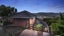 88 Volga Street, Island Bay, Wellington - Carousel 1