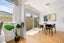 1/39 Margate Road, Blockhouse Bay, Auckland - Carousel 4