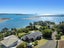 22 Vedder Road, Waiotahe, Opotiki - Carousel 7