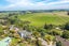 218B Otipua Road, West End, Timaru - Carousel 27