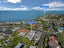150 Aberdeen Road, Campbells Bay, Auckland - Carousel 2