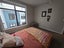 5/5 Ebor Street, Te Aro, Wellington - Carousel 10