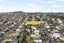 57B Springfield Road, Morningside, Auckland - Carousel 19