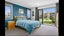 8 McKinnon Street, Leamington, Cambridge - Carousel 9