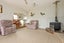 3 Yarmouth Road, Flaxmere, Hastings - Carousel 9