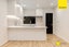 4/22 Heaphy Street, Blockhouse Bay, Auckland - Carousel 3