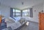 67 Coutts Road, Gore, Gore - Carousel 8