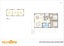 22 Kaitawa Street, Otara, Auckland - Carousel 13