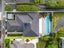 45 Shelly Beach Road, Saint Marys Bay, Auckland - Carousel 17