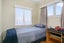 47 Tennyson Street, Leamington, Cambridge - Carousel 7