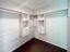 21A Keats Place, Blockhouse Bay, Auckland - Carousel 5