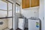 1/51 Heretaunga Street, Tikipunga, Whangarei - Carousel 7