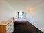 2P/160 Symonds Street, Grafton, Auckland - Carousel 3