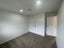 110F Hillside Road, Mount Wellington, Auckland - Carousel 13