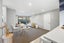 1/137 Maidstone Road, Ilam, Christchurch - Carousel 6