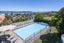 31 Waller Avenue, Bucklands Beach, Auckland - Carousel 16