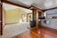 154 Spa Road, Taupo, Taupo - Carousel 5