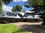33 The Terrace, Tamahere - Carousel 3