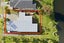 42 Cassinia Close, Papamoa Beach, Papamoa - Carousel 43