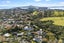 34 Robley Crescent, Glendowie, Auckland - Carousel 26