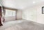 193 Gills Road, Albany Heights, Auckland - Carousel 14