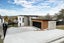 3 Seymour Street, Gore, Gore - Carousel 27
